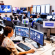 Facebook’s “war room” monitored fake news around the Brazil election